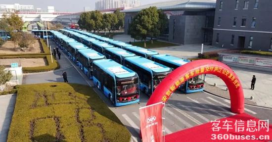 1673572394957465.jpg 4.jpg