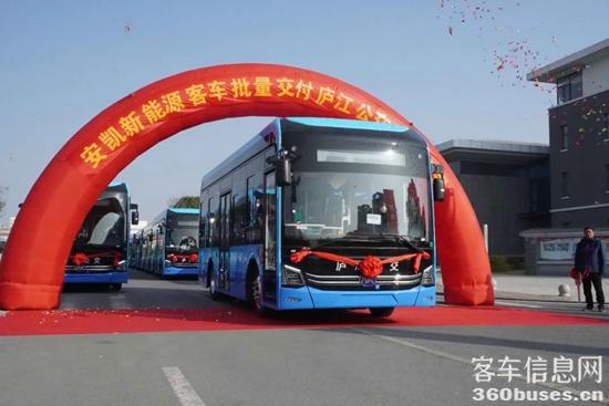 1673572415599219.jpg 7.jpg