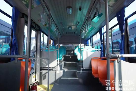 1673572430327231.jpg 8.jpg