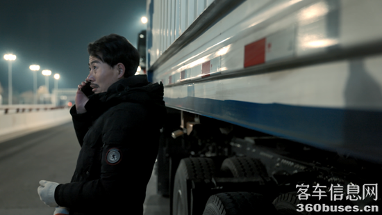 1673576009124530.png 圖片3.png