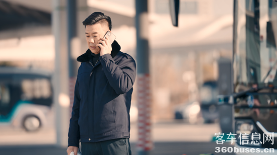 1673576016235026.png 圖片4.png