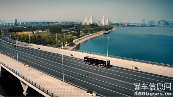 1673576036288624.png 圖片7.png