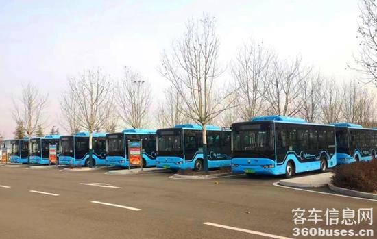 1673579280741674.jpg 1.jpg