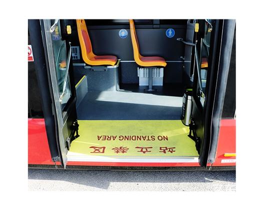 1673594431875914.jpg 微信圖片_202301111053082.jpg