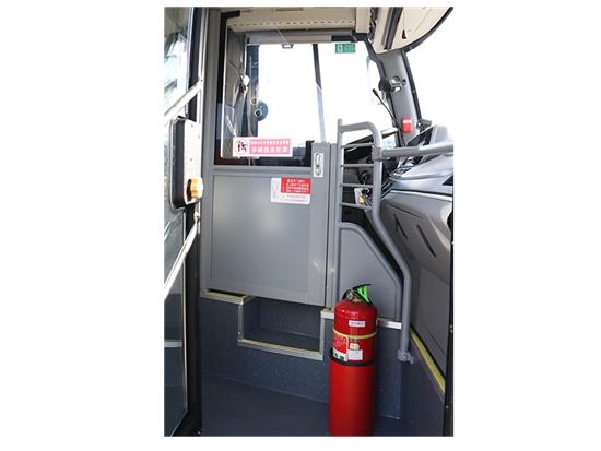 1673594449395175.jpg 微信圖片_202301111053084.jpg