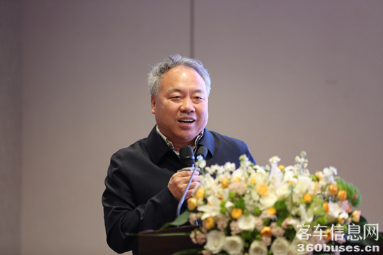 1673600038503781.png 圖片1.png