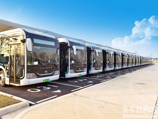 1673600047127782.png 圖片2.png