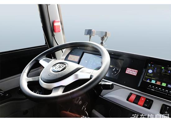 1674005720754292.jpg 微信圖片_20230111105308.jpg