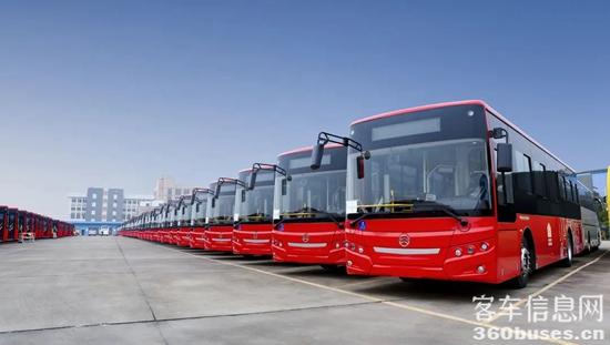 1674006395188048.jpg 2.jpg