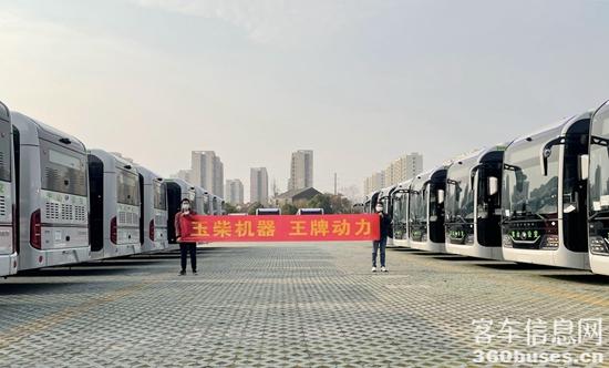 1674006401987834.jpg 3.jpg