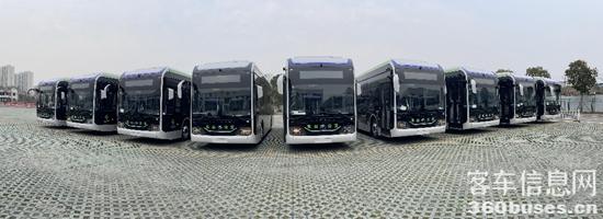 1674006407880785.jpg 4.jpg