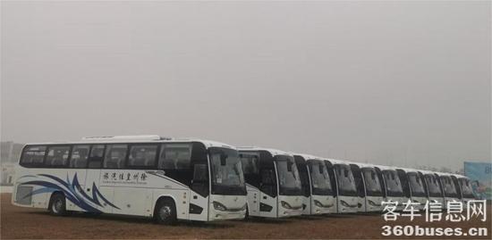 1674006414185262.jpg 5.jpg