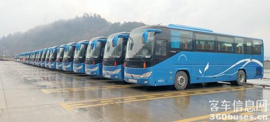 1674006422951811.jpg 6.jpg