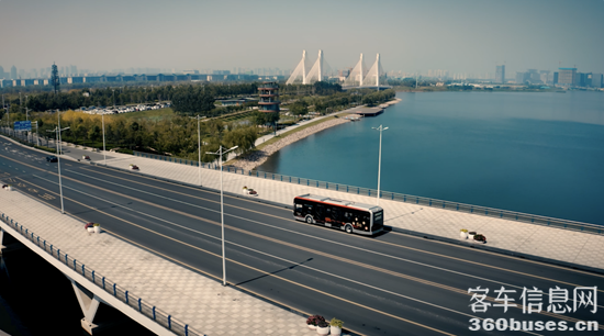 1674008396726910.png 圖片1.png