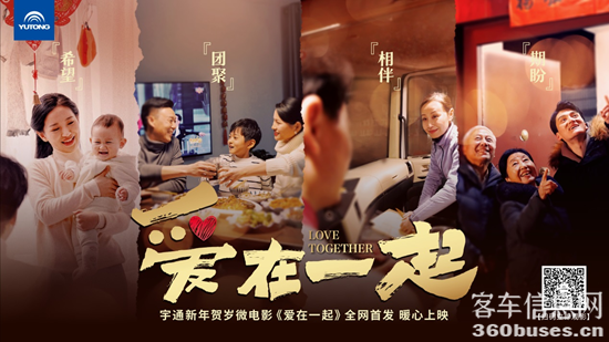 1674008402188085.png 圖片2.png