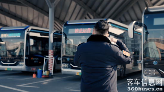 1674008409840745.png 圖片3.png