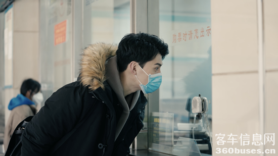 1674008421401097.png 圖片5.png