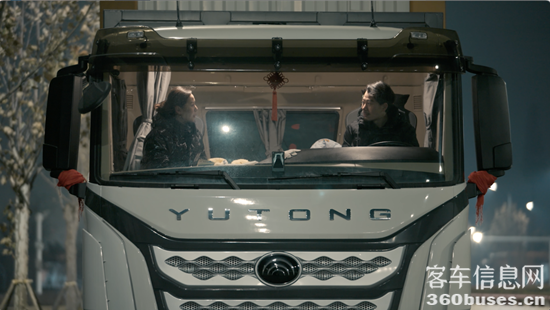 1674008427917264.png 圖片6.png