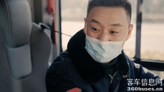 1674008433808916.png 圖片7.png