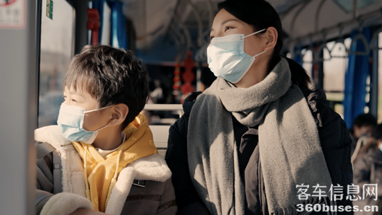 1674008438999999.png 圖片8.png