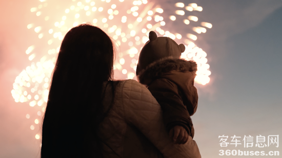 1674008445894585.png 圖片9.png