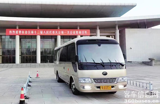 1674097052893818.png 圖片1.png