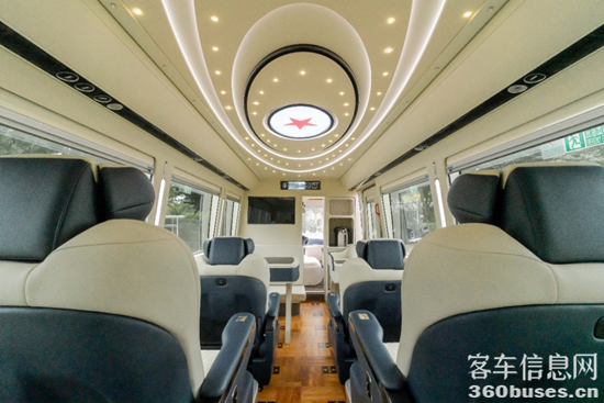 1674097058587725.png 圖片2.png