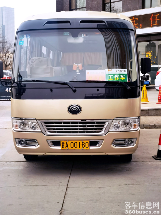 1674097070711054.png 圖片4.png