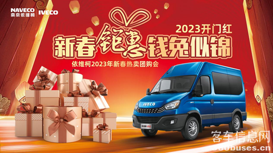 1674187866311208.png 圖片1.png