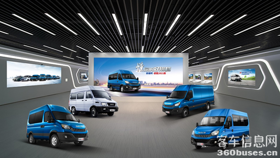 1674187877423258.png 圖片3.png