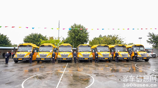 1674984437353400.png 圖片1.png