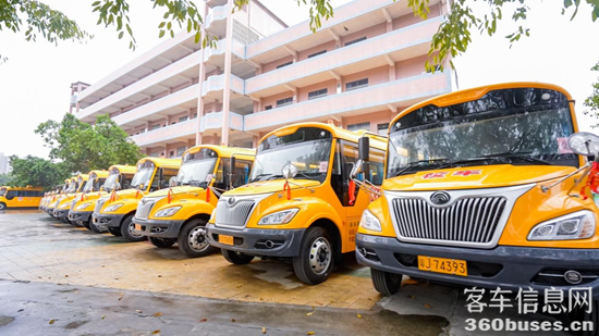 1674984443935399.png 圖片2.png