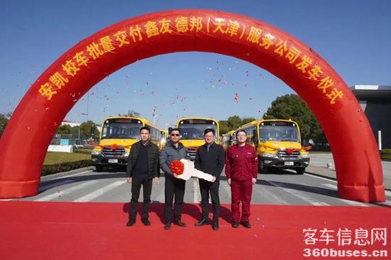 1675160182929005.jpg 1.jpg