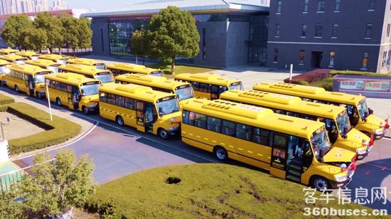 1675160203849888.jpg 3.jpg