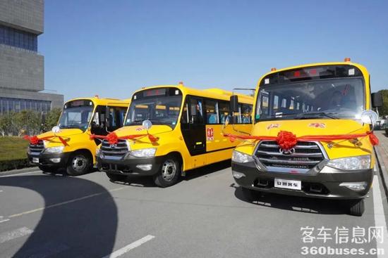 1675160220252818.jpg 6.jpg