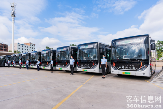 1675238251414292.png 圖片2.png