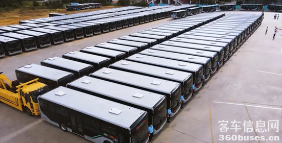 1675238265677393.png 圖片4.png