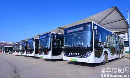 1675238272958540.png 圖片5.png