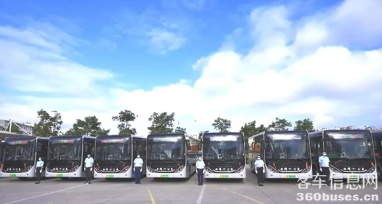 1675238286826202.png 圖片7.png