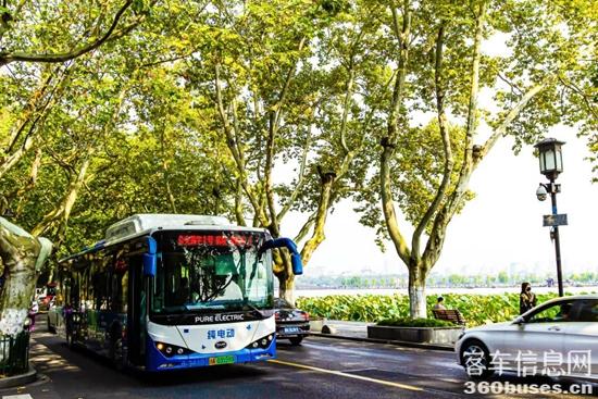 1675510814746031.jpg 1.jpg