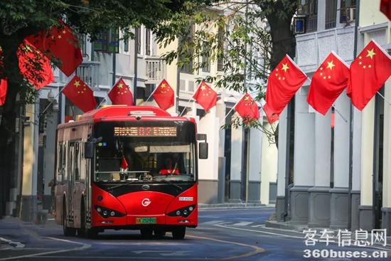 1675510825772118.jpg 2.jpg