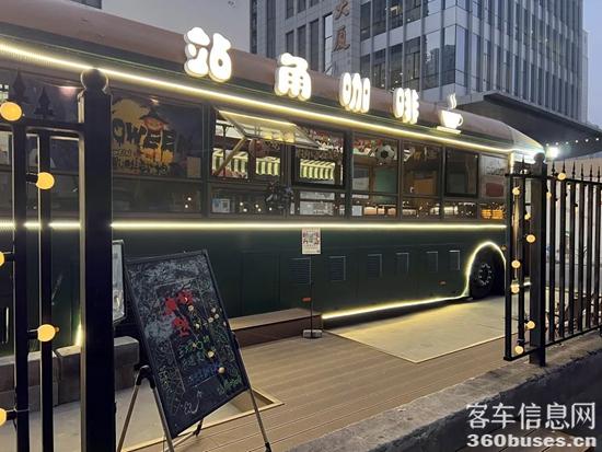 1675510855389456.jpg 4.jpg