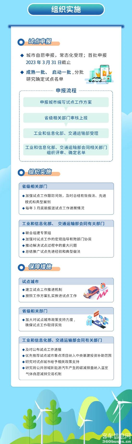 1675646024463399.jpg 3.jpg