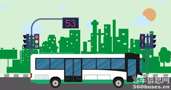 1675653000972263.png 1.png