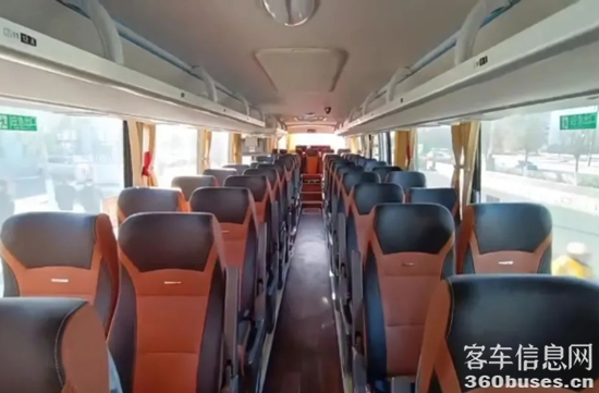 1675653020687583.png 3.png