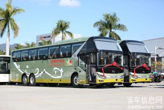 1675653045897331.png 4.png