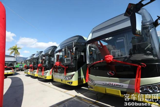 1675653052552442.png 5.png