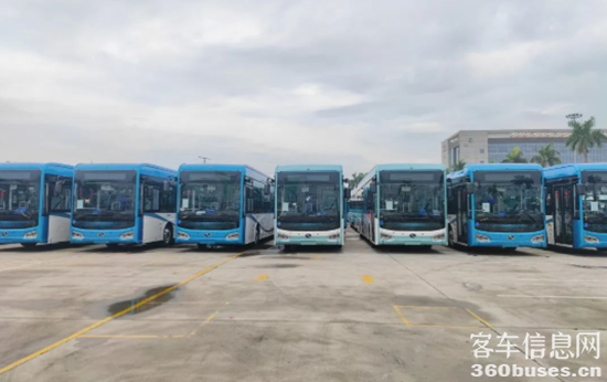 1675653073763164.png 6.png