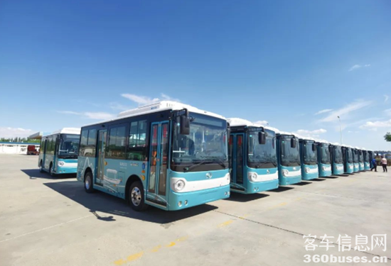 1675653081817320.png 7.png