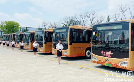 1675653102193176.png 8.png